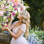 Свадебный организатор «NOVAwedding (НОВАвэддинг)»  , Минск - фото 3