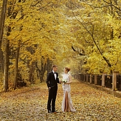 Фотограф Анастасия Тур, Минск - фото 2