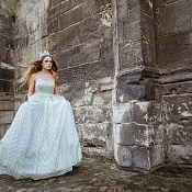 Фотограф Татьяна Тимакова, Беларусь - фото 2