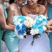 Фотограф Анатолий Кравченко, Минск - фото 2