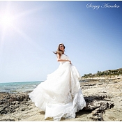 Фотограф Сергей Аринохин, Минск - фото 1