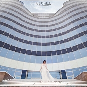 Фотограф Сергей Аринохин, Минск - фото 2