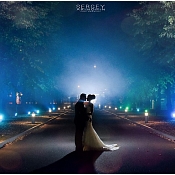 Фотограф Сергей Аринохин, Минск - фото 3