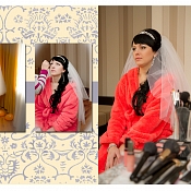 Фотограф Татьяна Арестова, Могилев - фото 2