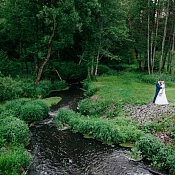 Фотограф Катерина Дубровская, Минск - фото 3