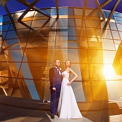 Фотограф Павел Сорокин, Беларусь - фото 1