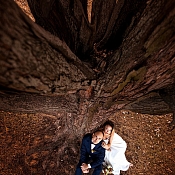 Фотограф Павел Сорокин, Беларусь - фото 2