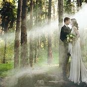 Фотограф Анастасия  Талайко, Минск - фото 1