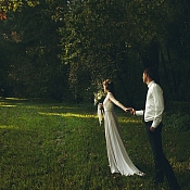 Фотограф Анастасия  Талайко, Минск - фото 2