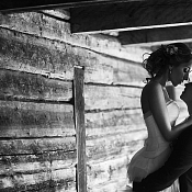 Фотограф Анастасия  Талайко, Минск - фото 3