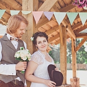 Фотограф Юлия Климович, Минск - фото 3