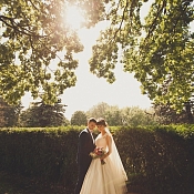 Фотограф Юлия Климович, Минск - фото 1