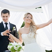 Фотограф Слава Поталах, Минск - фото 1