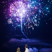 Фотограф Слава Поталах, Минск - фото 3