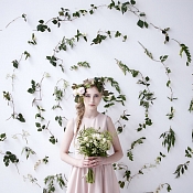 Фотограф Ева Тигрова, Минск - фото 1