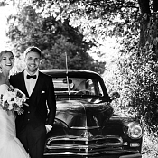 Фотограф Ева Тигрова, Минск - фото 2