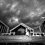 Фотограф Сергей Сараев, Минск - фото 2