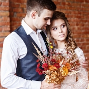 Фотограф Татьяна Июльская, Минск - фото 2