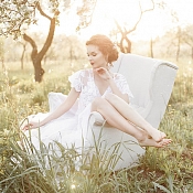 Фотограф Татьяна Июльская, Минск - фото 3