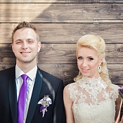 Фотограф Елена Коцур-Котяк, Минск - фото 2