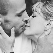 Фотограф Елена Коцур-Котяк, Минск - фото 3