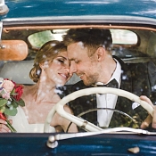 Фотограф Полина Пальчех, Беларусь - фото 1