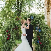 Фотограф Полина Пальчех, Беларусь - фото 2