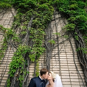 Фотограф Олег Красовский, Минск - фото 2