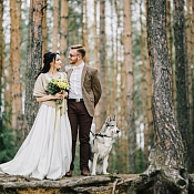 Фотограф Сергей Матейко, Беларусь - фото 2