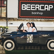 Фотограф Сергей Матейко, Беларусь - фото 3