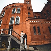 Фотограф Ирина Гайдукевич, Минск - фото 3