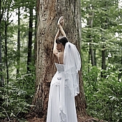 Фотограф Виталий Аргер, Минск - фото 2