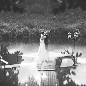 Фотограф Олеся Короткая, Минск - фото 3