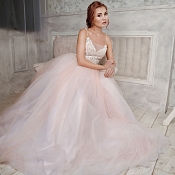 Фотограф Анастасия Иванова, Минск - фото 2