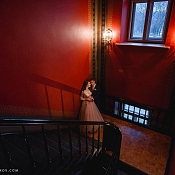 Фотограф Дмитрий Руковичников, Минск - фото 2