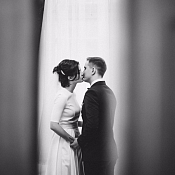 Фотограф Сергей Стрельцов, Могилев - фото 1