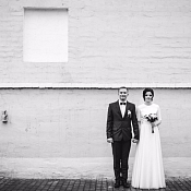 Фотограф Сергей Стрельцов, Могилев - фото 2