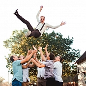 Фотограф Сергей Стрельцов, Могилев - фото 3