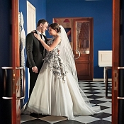 Фотограф Татьяна Цыганова, Минск - фото 2