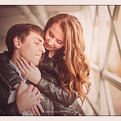 Фотограф Татьяна Цыганова, Минск - фото 3