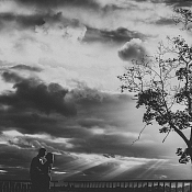 Фотограф Александра Дубик, Минск - фото 3