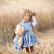 Фотограф Мария Савицкая, Минск - фото 2