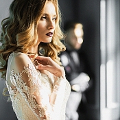 Фотограф Мария Покуть, Беларусь - фото 2