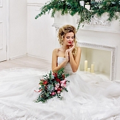 Фотограф Екатерина Захаркова, Минск - фото 1