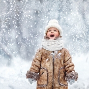 Фотограф Екатерина Захаркова, Минск - фото 3