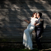 Фотограф Александр Паршуков, Минск - фото 2