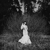 Фотограф Александр Паршуков, Минск - фото 3