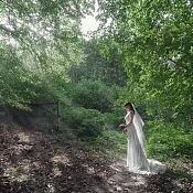 Фотограф Алексей Павловский, Минск - фото 2