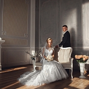 Фотограф Алексей Павловский, Минск - фото 3