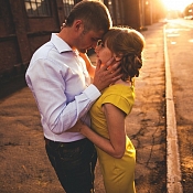 Фотограф Светлана Горелик, Минск - фото 1